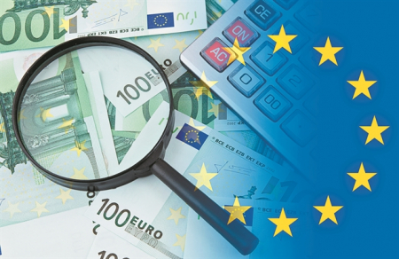 Επενδύσεις με κεφάλαια από το Ταμείο Ανάκαμψης