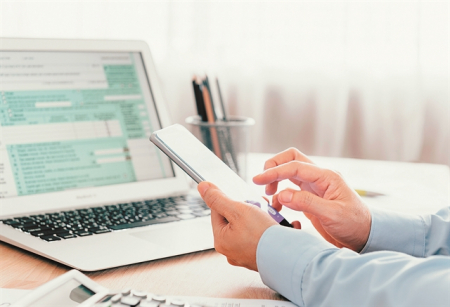 Εφορία: Πώς δεν θα χάσετε τη ρύθμιση χρεών