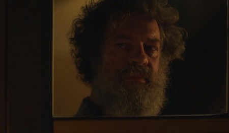 «Maestro»: Αποκλειστικό απόσπασμα από το αποψινό επεισόδιο