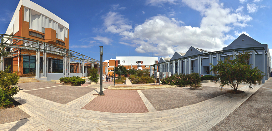 «Λευκός καπνός» για πρύτανη σε Πολυτεχνείο Κρήτης, σε παρατεταμένη ακυβερνησία χωρίς νέες διοικήσεις 3 ΑΕΙ της χώρας