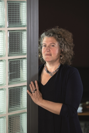 «Οι Φαναριώτες ήταν κάτι παραπάνω από μεσάζοντες»