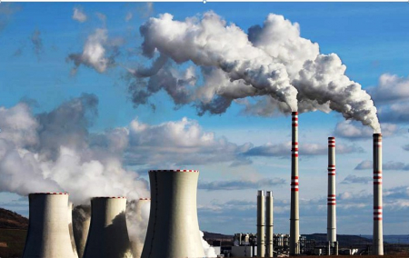 Στερεύουν τα αποθέματα λιγνίτη: Έρχονται δύσκολοι μήνες για Γερμανία – Πολωνία