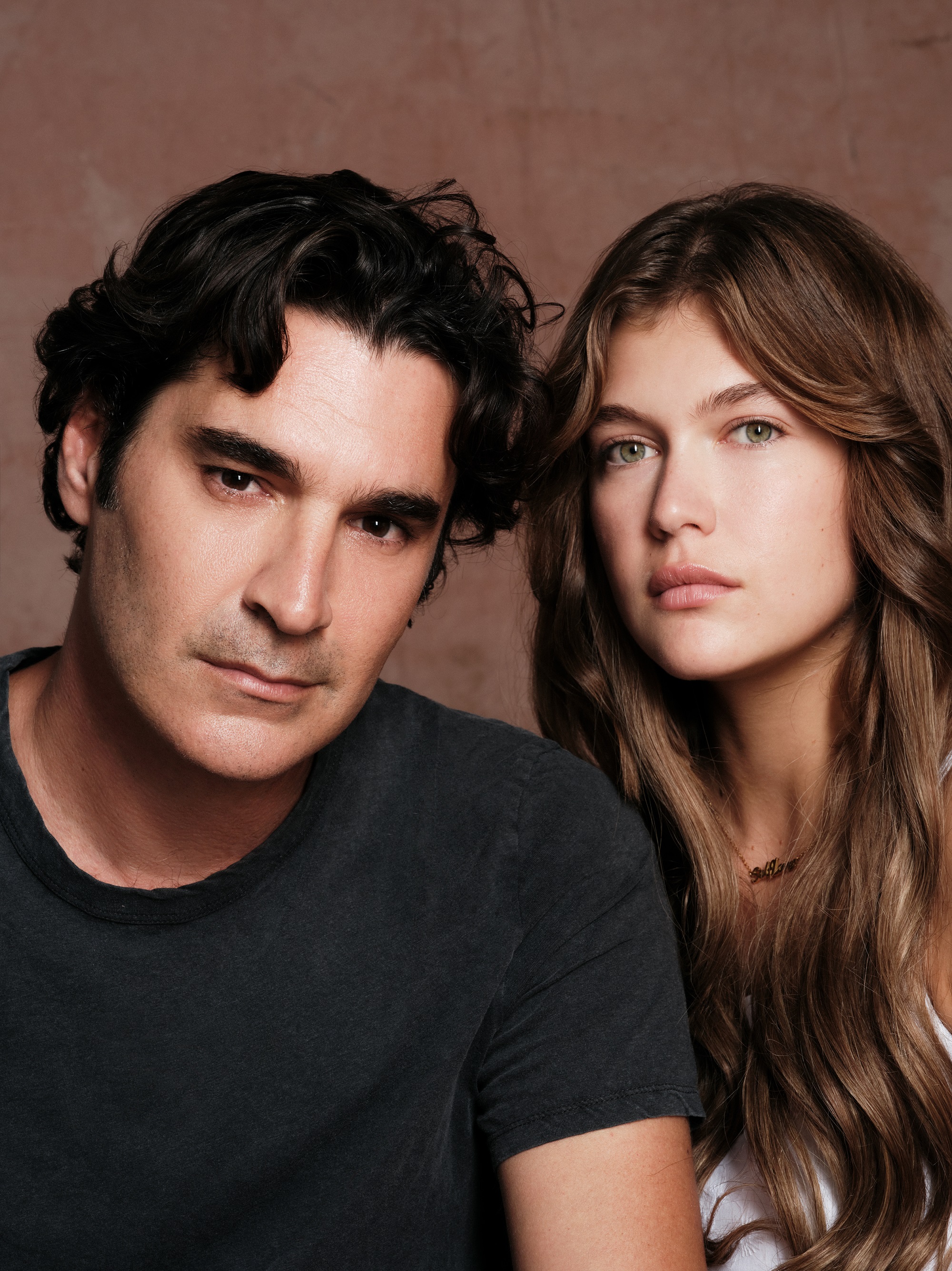 Maestro: Κυρίαρχος της τηλεθέασης και τον Νοέμβριο