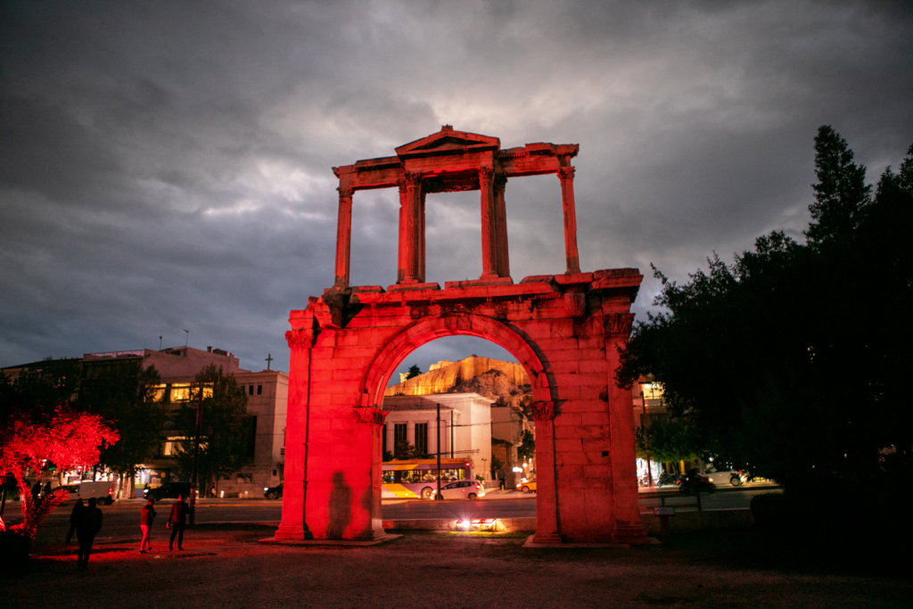 «Αν θες να μάθεις, βάζεις δάχτυλο»