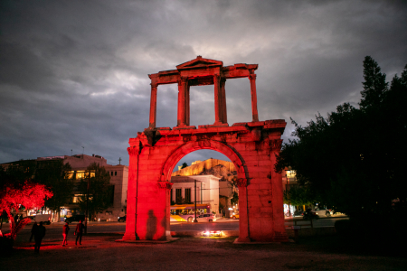 «Αν θες να μάθεις, βάζεις δάχτυλο»