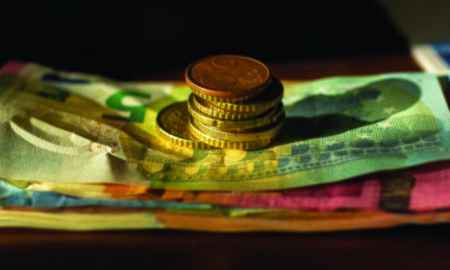 Το ισπανικό παράδειγμα