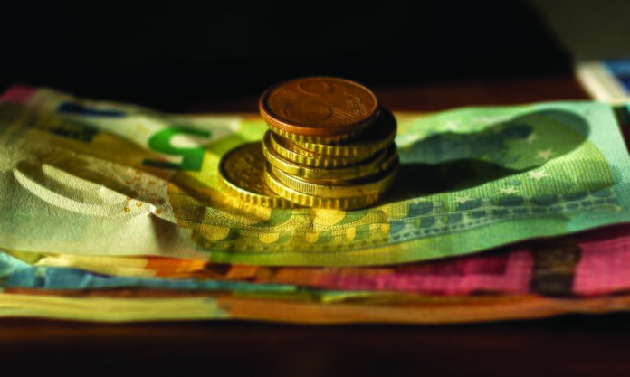 Το ισπανικό παράδειγμα