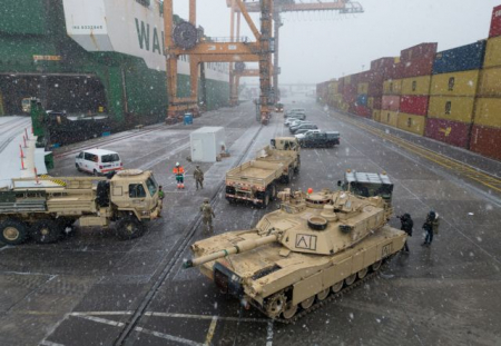 Ουκρανία: Στο μυαλό του Ζελένσκι – Πώς πιστεύει ότι θα τελειώσει ο πόλεμος