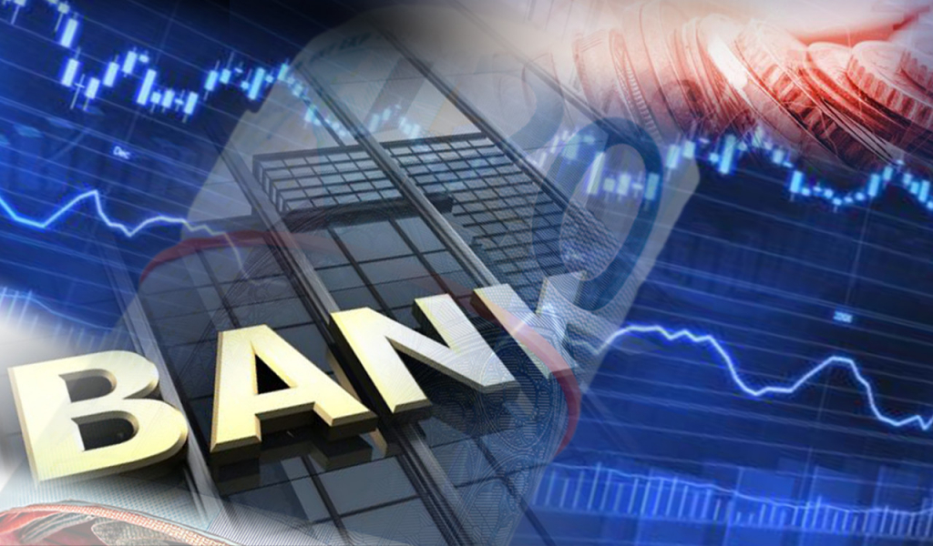 Κυβέρνηση vs τράπεζες: Το παρασκήνιο του «ψυχρού πολέμου»