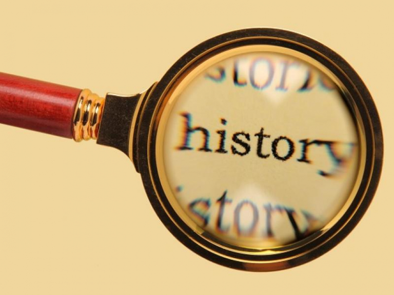 Η σωστή πλευρά