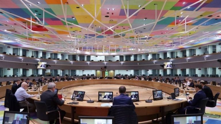 Σταϊκούρας: Απόφαση – ορόσημο του Eurogroup για την Ελλάδα