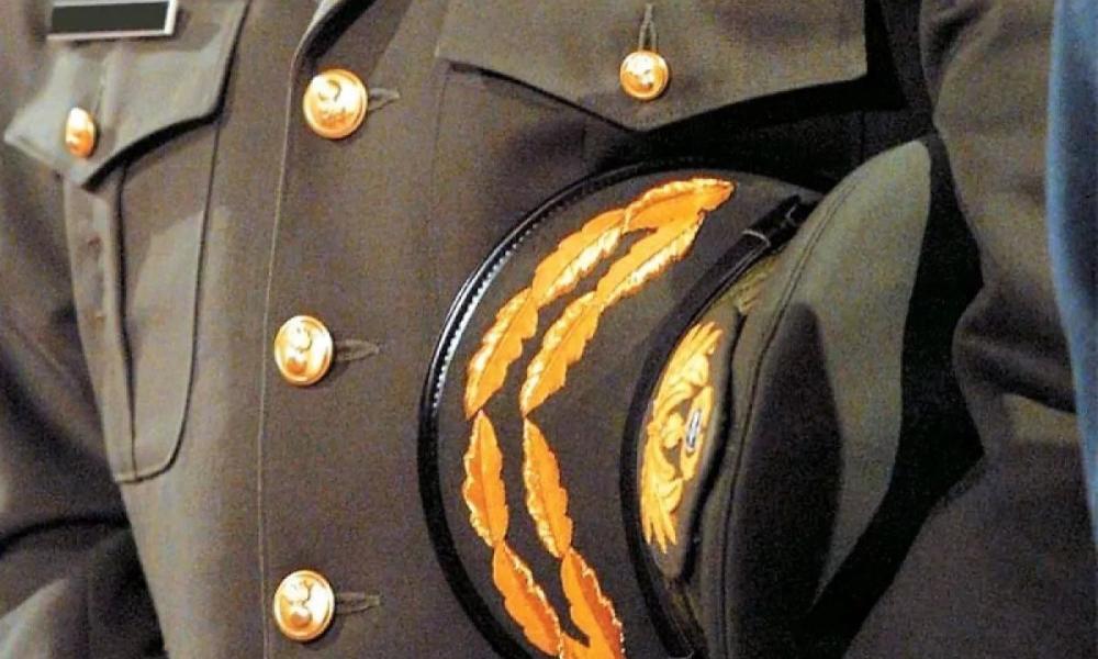 Αργυρούπολη: Αυτός είναι ο ληστής συνταγματάρχης – Ο τζόγος και τα χρέη