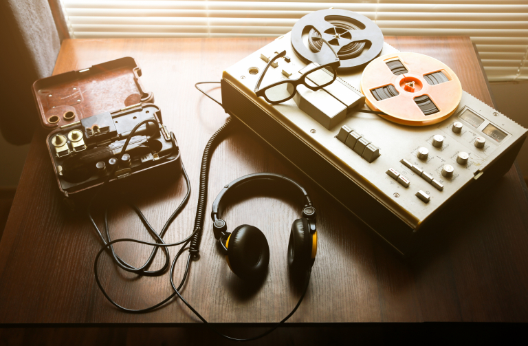 Υποκλοπές: Ενστάσεις από φορείς για το νομοσχέδιο