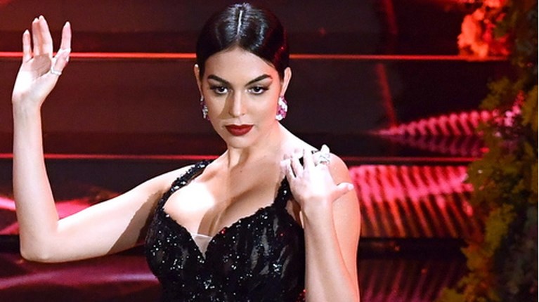 Μουντιάλ 2022: Οι εντυπωσιακές γυναίκες πίσω από τους αστέρες