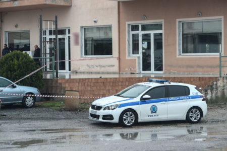 Θεσσαλονίκη: «Ηθελε να τον σκοτώσει, όχι να τον φοβίσει» – Τι λέει ο θείος του 16χρονου Ρομά