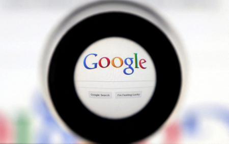 Νέες λειτουργίες της Google με τη βοήθεια τεχνητής νοημοσύνης