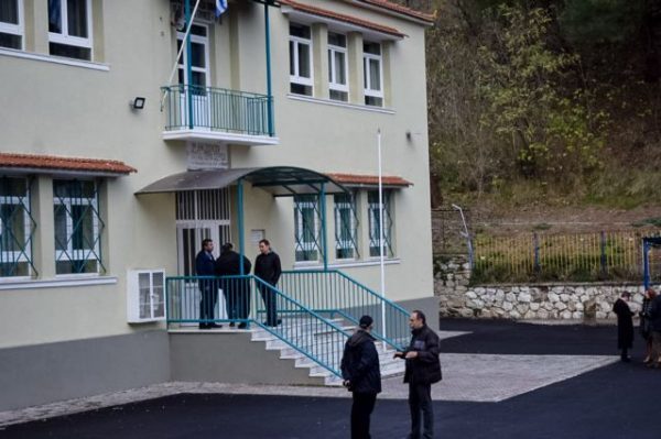 Σέρρες: Η τραγική αποκάλυψη για τον 11χρονο – Πινκγ πονγκ ευθυνών για τα αίτια