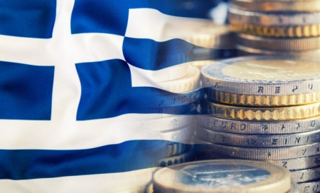 Πώς βλέπουν οι ξένοι το «επενδυτικό story» της Ελλάδας – Τα στοιχήματα, οι επενδύσεις, οι εκλογές