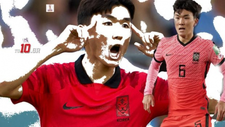 Μουντιάλ: Πώς έπαιξαν στο Παγκόσμιο Κύπελλο οι «Έλληνες»