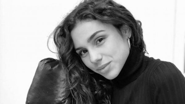 Θεσσαλονίκη: Ο οδηγός που σκότωσε την Έμμα έτρεχε με 104 χλμ/ώρα