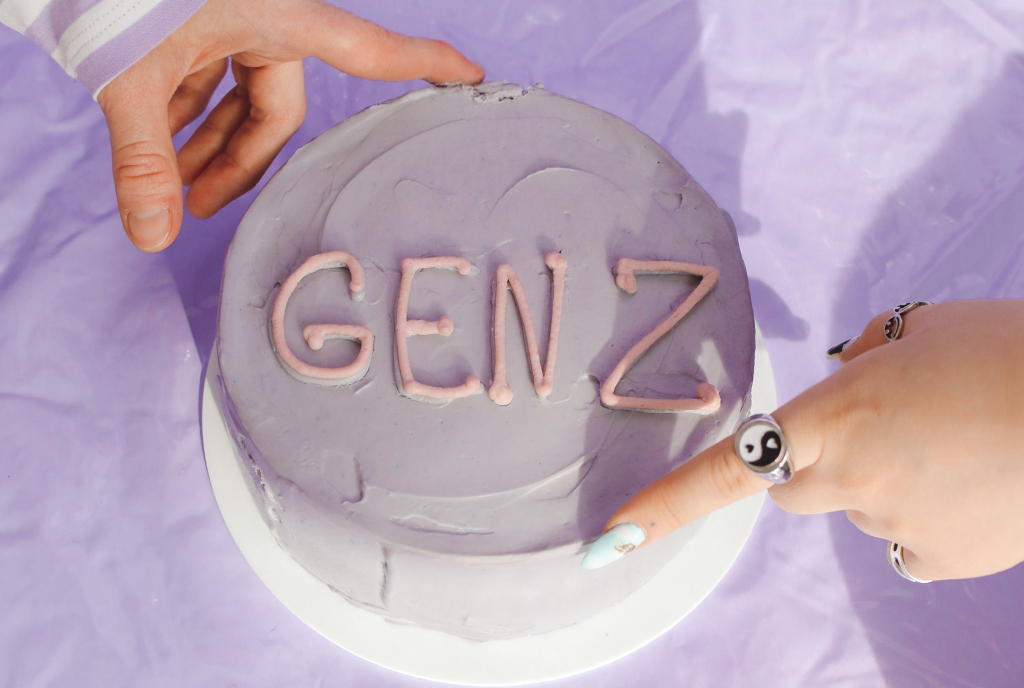 Ακτιβισμός, βιωσιμότητα και metaverse: Οι τάσεις των Gen Zers για το 2023