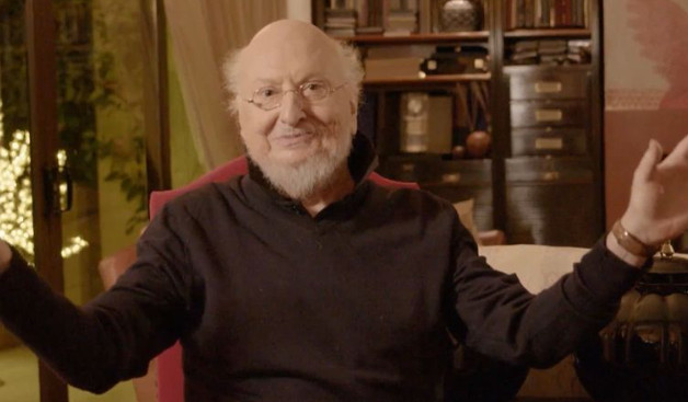 Διονύσης Σαββόπουλος: Αναβάλλονται οι συναυλίες στο Μέγαρο