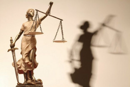 Τροποποίηση του Νόμου για το ποινικό μητρώο: Κατοχυρώνοντας ένα μαχητό τεκμήριο ενοχής