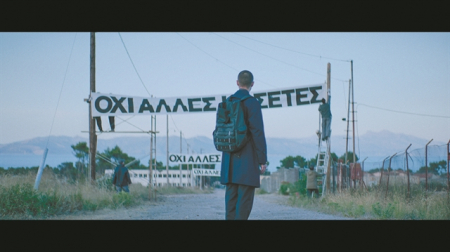 «Η ζωή είναι μισή χωρίς τη μνήμη»