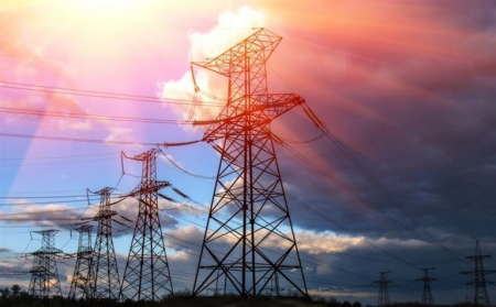 ΔΕΔΔΗΕ: Αποζημιώσεις για διακοπές ρεύματος άνω των 72 ωρών