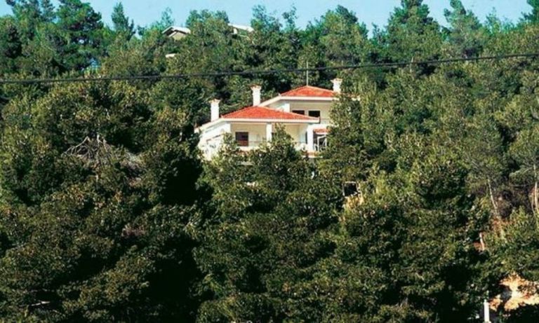 Αυθαίρετα: Αν το δηλώσεις, μπορείς (ακόμη) να το σώσεις