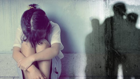 Σεπόλια: Αναγνώρισε κι άλλους βιαστές του το 12χρονο κορίτσι