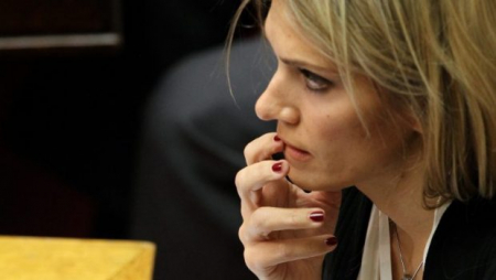 Qatar Gate: Ποιες οι ποινές για όσους εμπλέκονται στο σκάνδαλο διαφθοράς