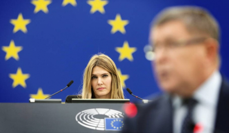 Γαλλικά ΜΜΕ για Qatargate: Το μεγαλύτερο σκάνδαλο στην ιστορία της ΕΕ