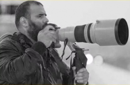 Κατάρ: Δεύτερος δημοσιογράφος που κάλυπτε το Μουντιάλ πέθανε ξαφνικά