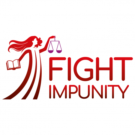 Fight Impunity