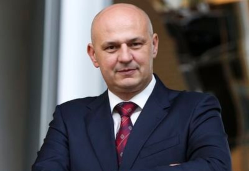 Εύα Καϊλή: Αυτός είναι ο ευρωβουλευτής που ψήφισε κατά της καθαίρεσης της