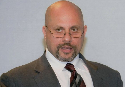 Δημήτρης Κούβελας: Αθώος για διασπορά fake news για το εμβόλιο κοροναϊού