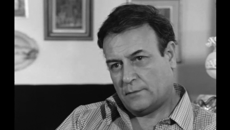 Ο άγνωστος Γιάννης Διακογιάννης