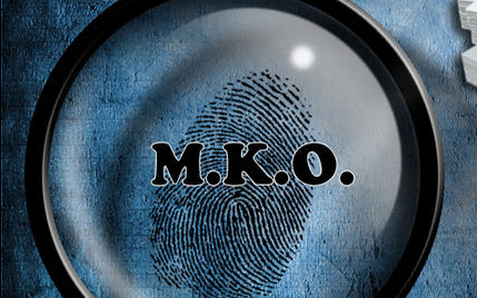 Στη δίνη αντιφάσεων και εχθροπάθειας