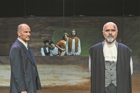 «Πιστεύουμε στη συλλογικότητα»