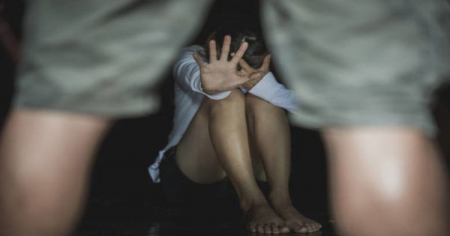 Λάρισα: Ελεύθεροι υπό όρους οι 4 ανήλικοι που κατηγορούνται για βιασμό
