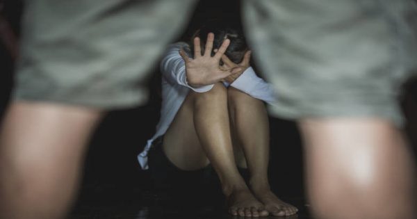 Λάρισα: Ελεύθεροι υπό όρους οι 4 ανήλικοι που κατηγορούνται για βιασμό - ΤΟ  ΒΗΜΑ