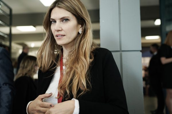 Εύα Καϊλή: Μπορεί να δικαστεί στην Ελλάδα; – Ποιες οι προϋποθέσεις για την αποφυλάκισή της