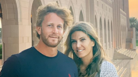 Εύα Καϊλή: Δεσμεύτηκε το οικόπεδο που είχε αγοράσει στην Πάρο