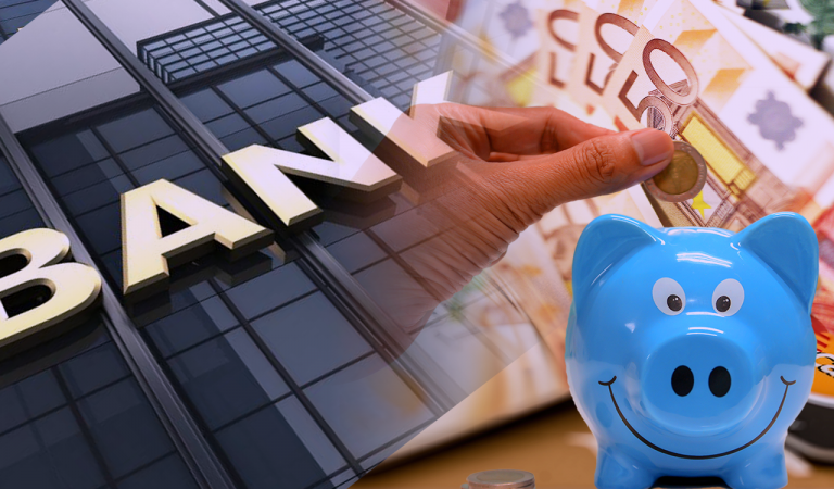 Τράπεζες: Οι όροι τους για τη στήριξη ευάλωτων δανειοληπτών