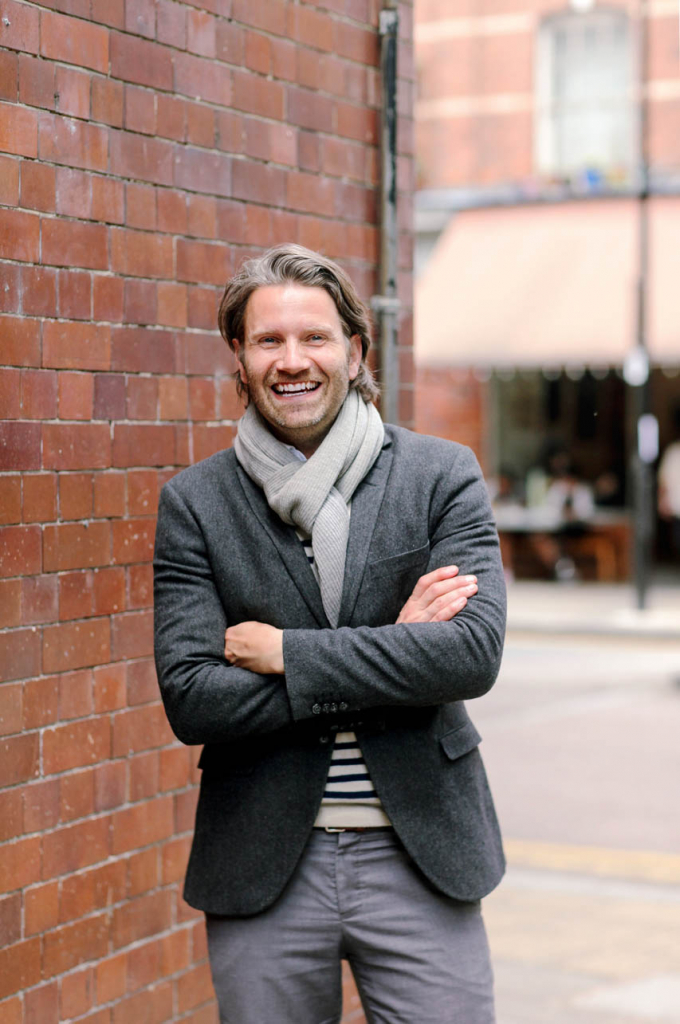 Το hygge και πώς να το φέρετε στο σπίτι σας