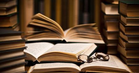 Οι βραχείες λίστες των Κρατικών Λογοτεχνικών Βραβείων