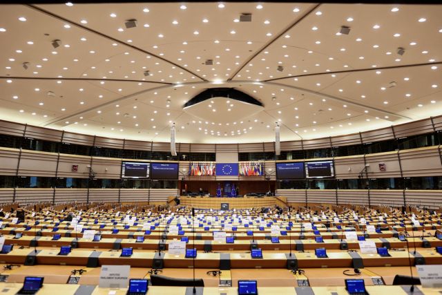 Ευρωπαϊκό Κοινοβούλιο: Γιατί το σκάνδαλο του Κατάρ ήταν αναπόφευκτο