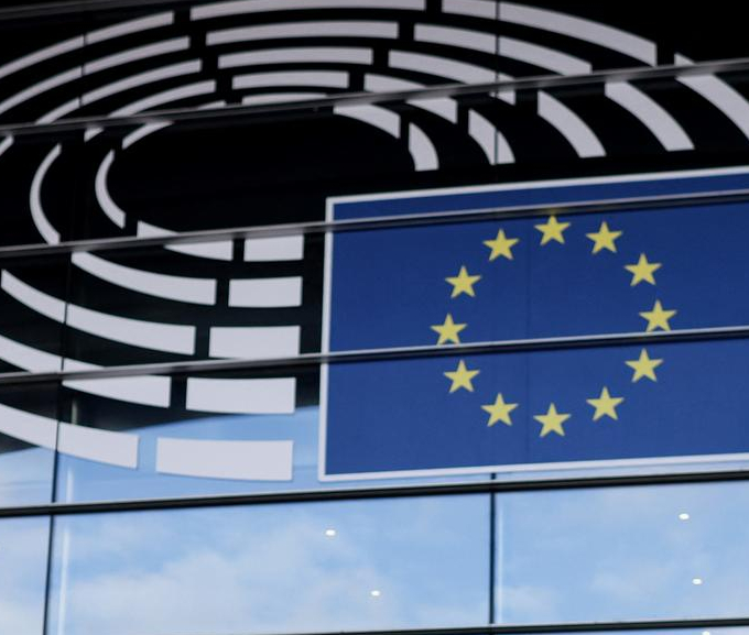 Qatargate: Τα ΗΑΕ πληροφόρησαν την ΕΥΠ του Βελγίου για τις ύποπτες δοσοληψίες