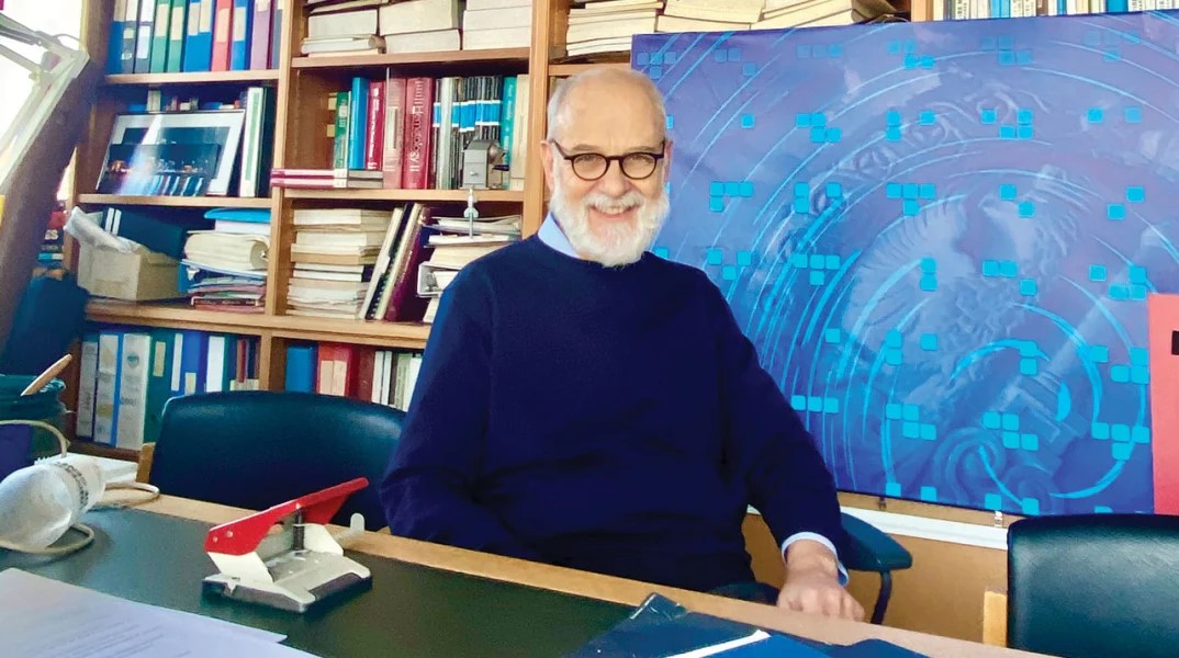 Υγεία: Κρίσιμες ερωτήσεις αναζητούν απαντήσεις